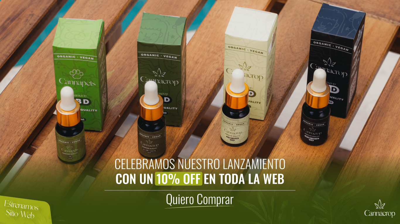 888b5265221cd678cbe1b665ca23982553eaf05b